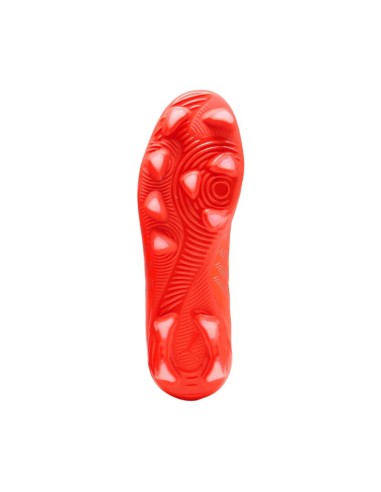 Puma Future 9 Play FGAG 108715 01 football boots