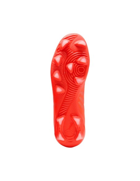 Puma Future 9 Play FGAG 108715 01 football boots
