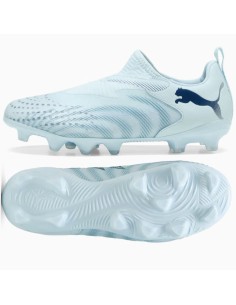 Puma Future 9 MATCH LL Jr FGAG 10872203 shoes