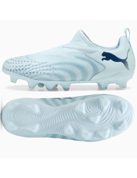 Puma Future 9 MATCH LL Jr FGAG 10872203 shoes