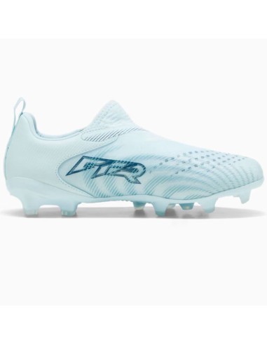 Puma Future 9 MATCH LL Jr FGAG 10872203 shoes