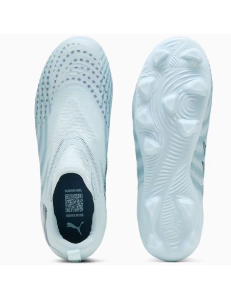 Puma Future 9 MATCH LL Jr FGAG 10872203 shoes