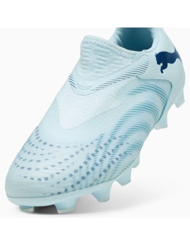 Puma Future 9 MATCH LL Jr FGAG 10872203 shoes