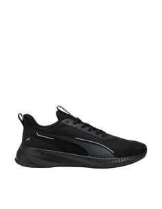 Puma Flyer Lite 3 W Running Shoes 310797 04