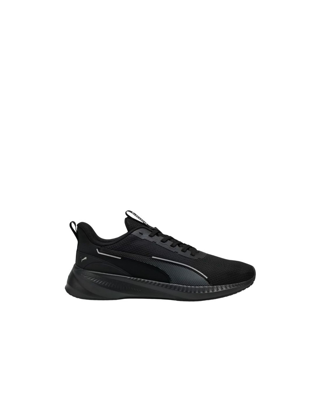 Puma Flyer Lite 3 W Running Shoes 310797 04
