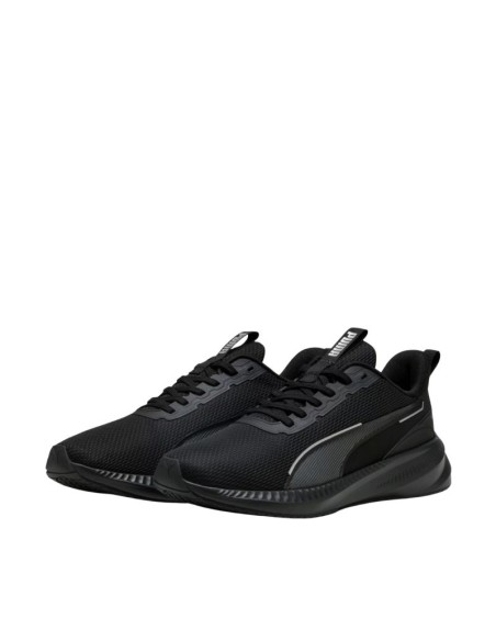 Puma Flyer Lite 3 W Running Shoes 310797 04