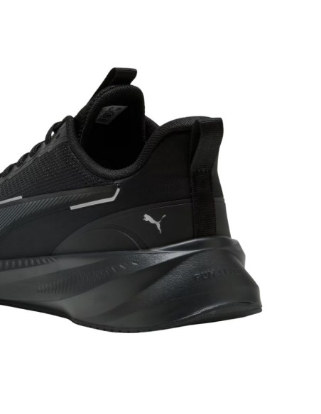 Puma Flyer Lite 3 W Running Shoes 310797 04
