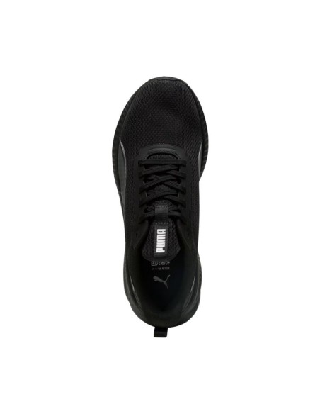 Puma Flyer Lite 3 W Running Shoes 310797 04