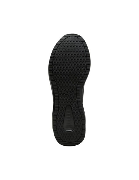 Puma Flyer Lite 3 W Running Shoes 310797 04