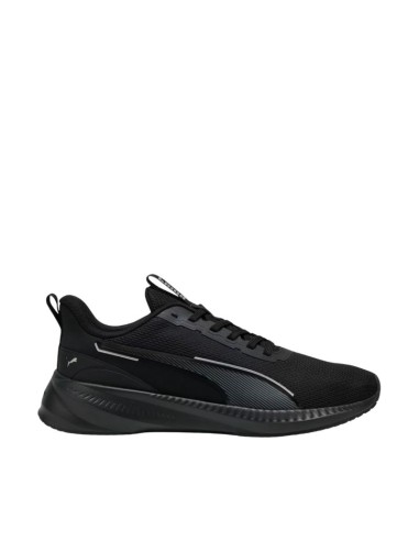 Puma Flyer Lite 3 W Running Shoes 310797 04