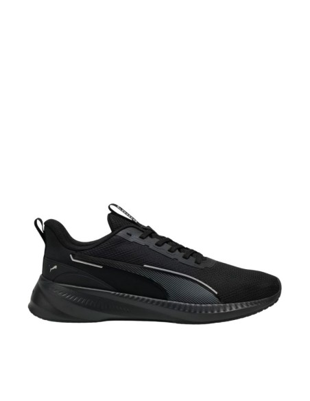 Puma Flyer Lite 3 W Running Shoes 310797 04