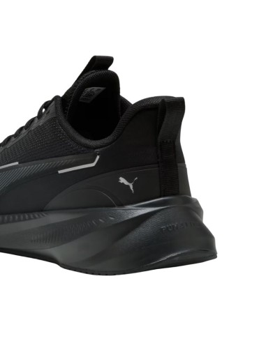 Puma Flyer Lite 3 W Running Shoes 310797 04