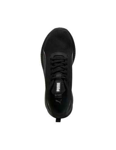 Puma Flyer Lite 3 W Running Shoes 310797 04