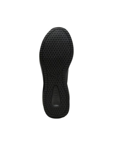 Puma Flyer Lite 3 W Running Shoes 310797 04