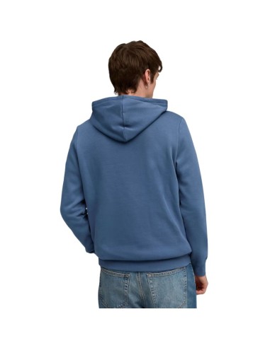 Puma ESS No1 Logo Hoodie FL M 682571 80