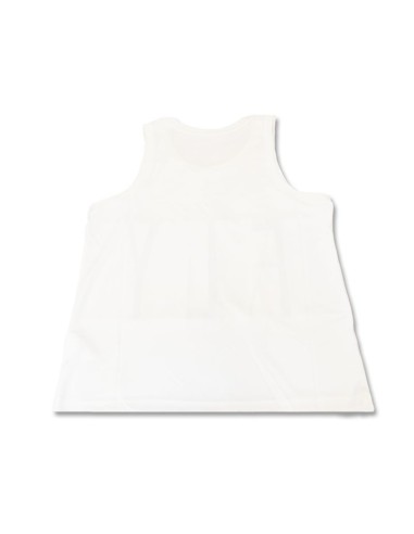 Nike Swoosh Fly Jersey Wmns WhiteBlack DC7907100