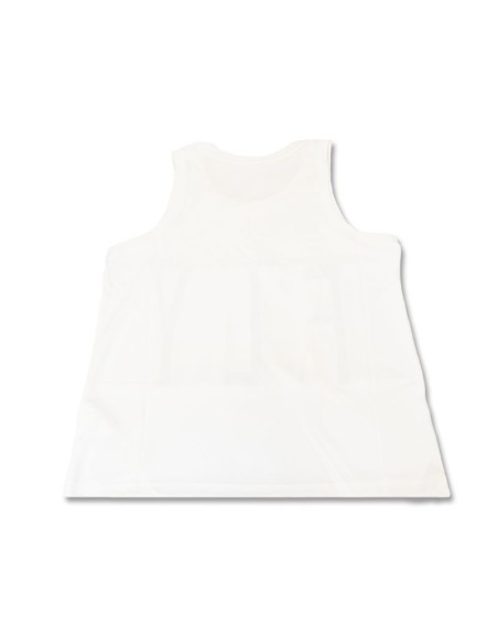 Nike Swoosh Fly Jersey Wmns WhiteBlack DC7907100
