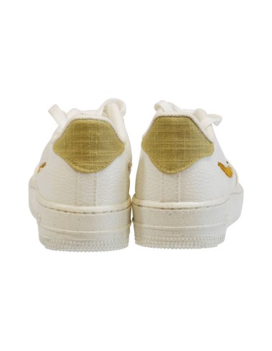 Women's Nike Air Force 1 LOW LV8 GS Sneakers DQ7690100