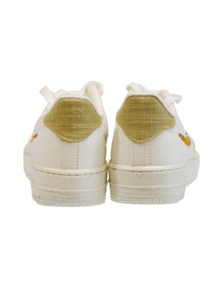 Women's Nike Air Force 1 LOW LV8 GS Sneakers DQ7690100