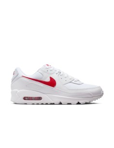 Nike Air Max 90 DM0029120 shoes