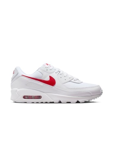 Nike Air Max 90 DM0029120 shoes
