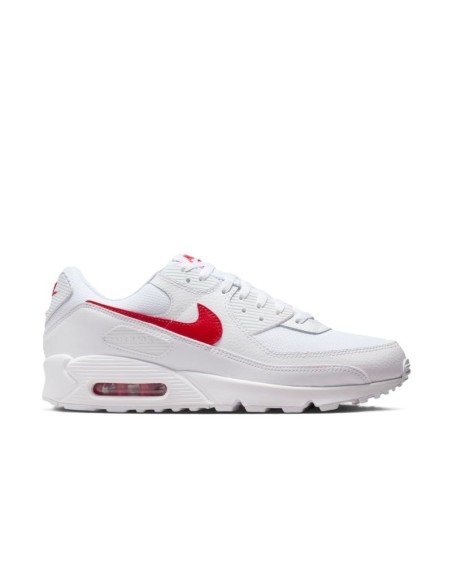 Nike Air Max 90 DM0029120 shoes