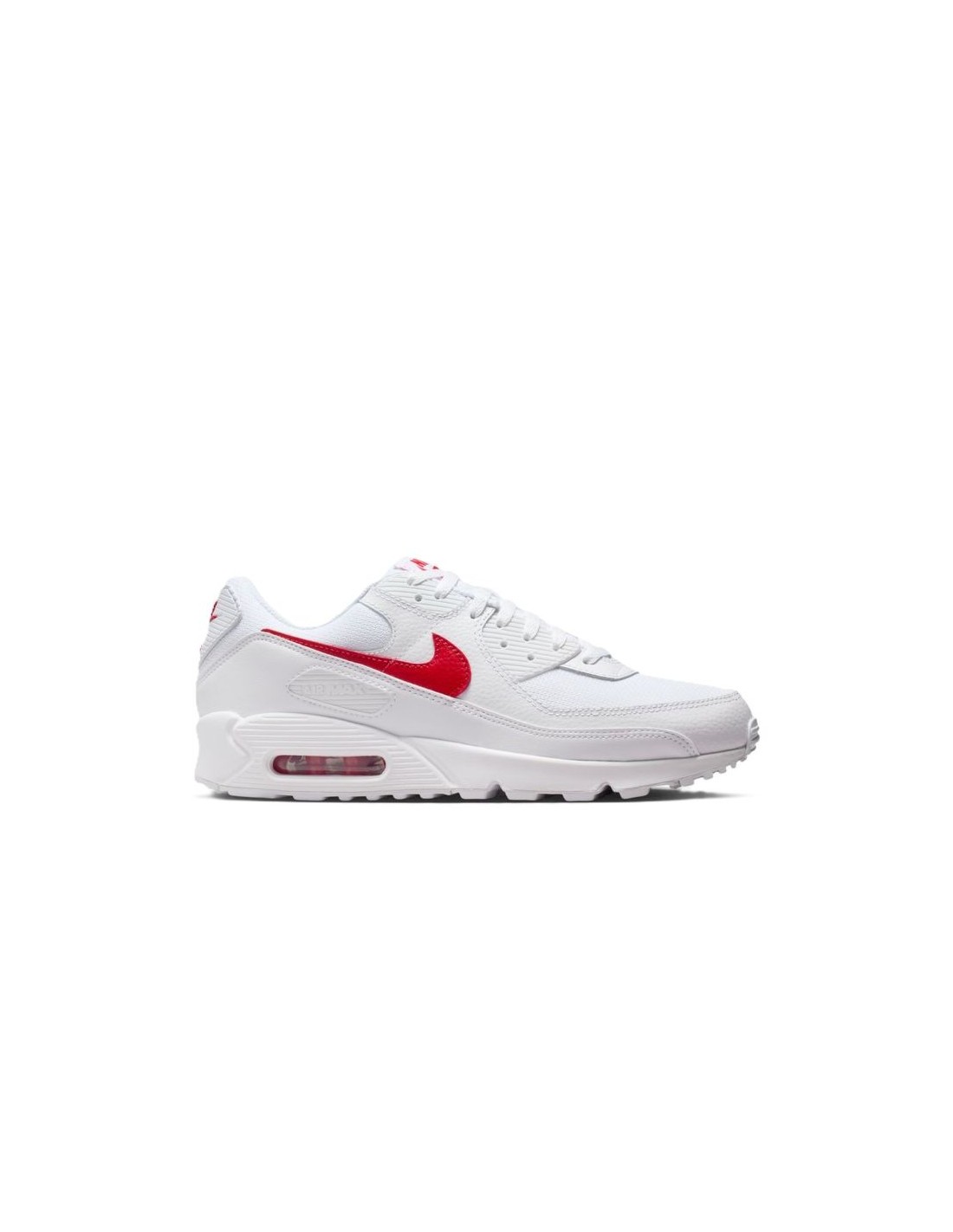 Nike Air Max 90 DM0029120 shoes