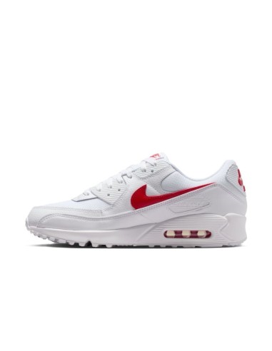 Nike Air Max 90 DM0029120 shoes