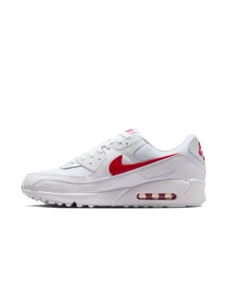 Nike Air Max 90 DM0029120 shoes