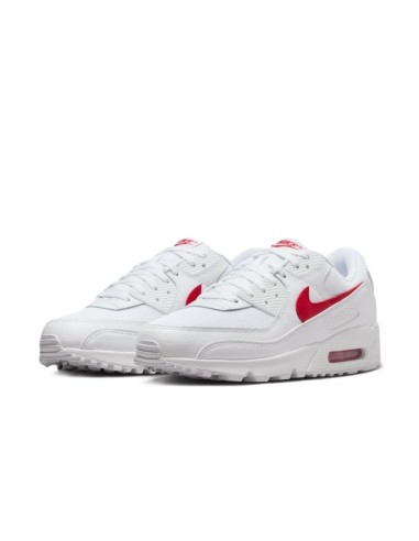 Nike Air Max 90 DM0029120 shoes