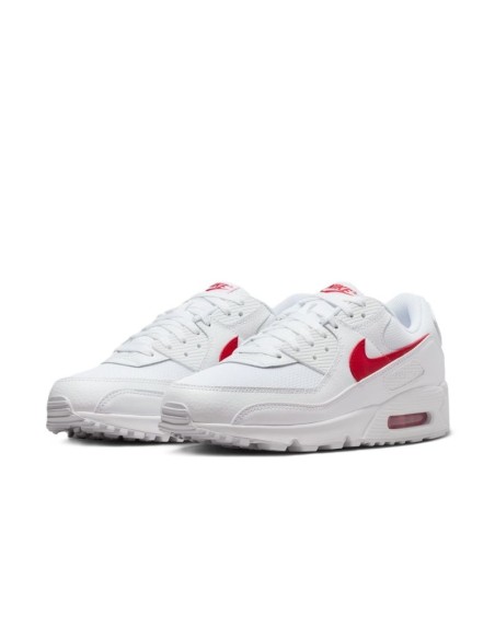 Nike Air Max 90 DM0029120 shoes