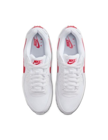 Nike Air Max 90 DM0029120 shoes