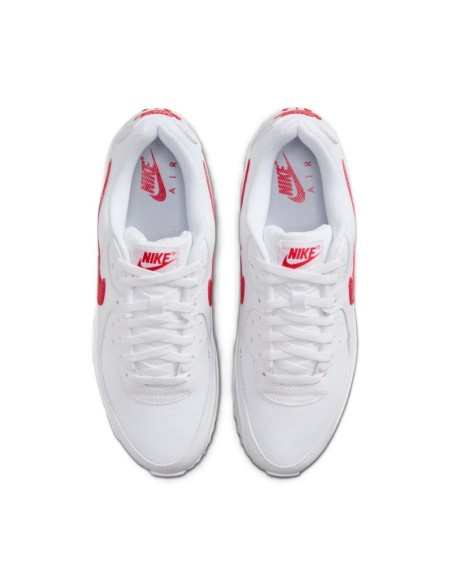 Nike Air Max 90 DM0029120 shoes