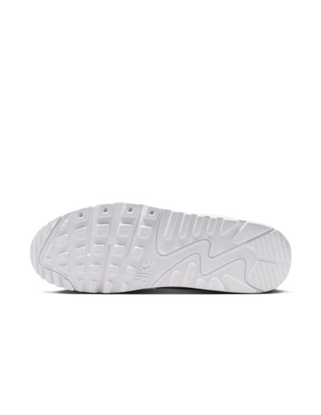 Nike Air Max 90 DM0029120 shoes