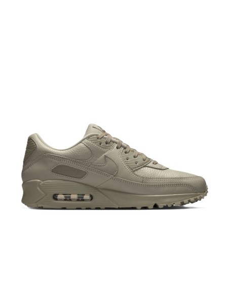 Nike Air Max 90 Premium IB6828300 shoes