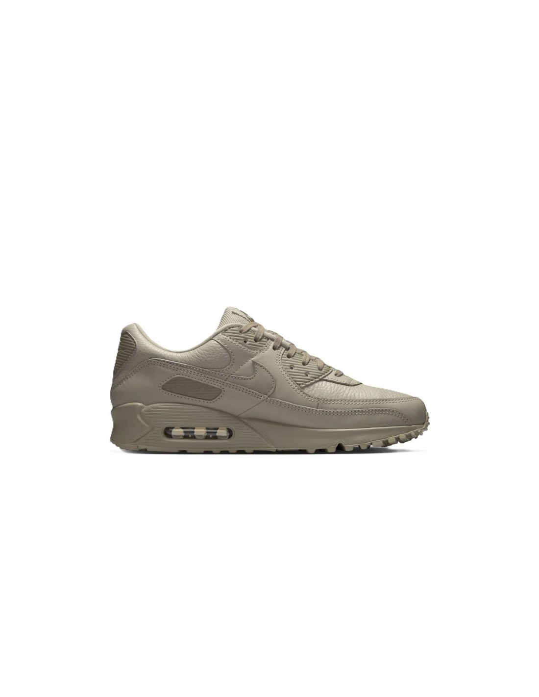 Nike Air Max 90 Premium IB6828300 shoes