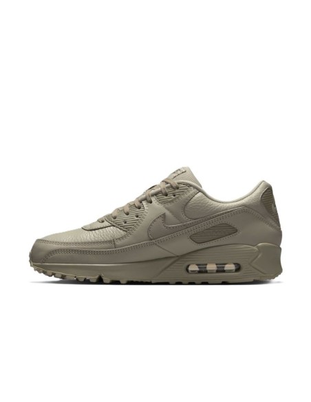 Nike Air Max 90 Premium IB6828300 shoes