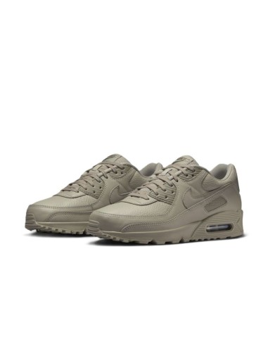 Nike Air Max 90 Premium IB6828300 shoes