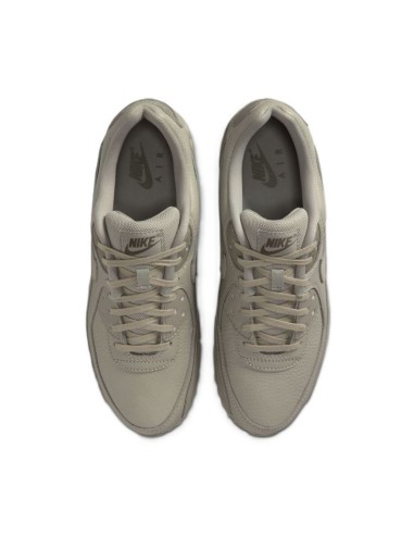 Nike Air Max 90 Premium IB6828300 shoes