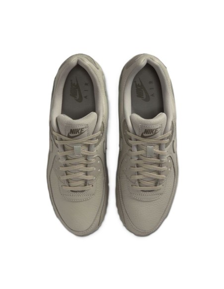 Nike Air Max 90 Premium IB6828300 shoes