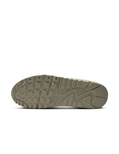 Nike Air Max 90 Premium IB6828300 shoes