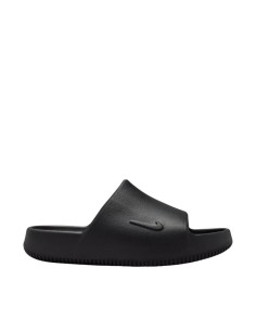 Nike Calm Slide 20 children's slippers black IF9306 001