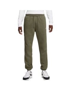 Nike Club Men's Pants Olive FN3808 222