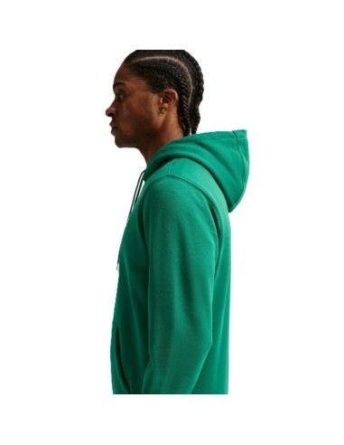 Nike Club Sweatshirt FN3859365