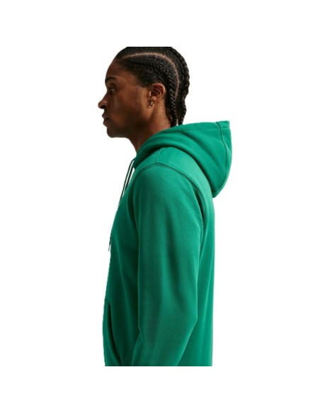 Nike Club Sweatshirt FN3859365