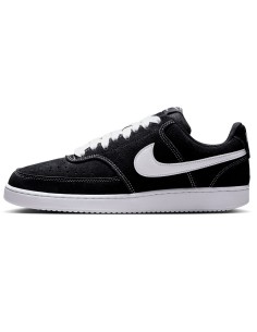Nike Court Vision Low FL IO7727002 shoes
