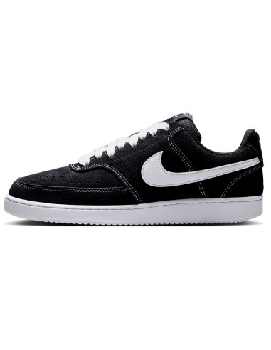 Nike Court Vision Low FL IO7727002 shoes