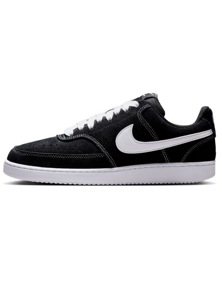 Nike Court Vision Low FL IO7727002 shoes