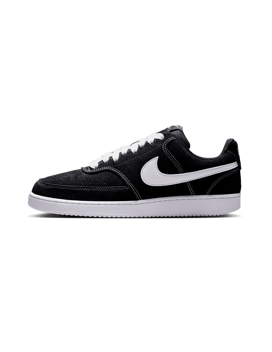 Nike Court Vision Low FL IO7727002 shoes