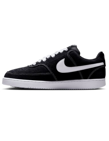 Nike Court Vision Low FL IO7727002 shoes